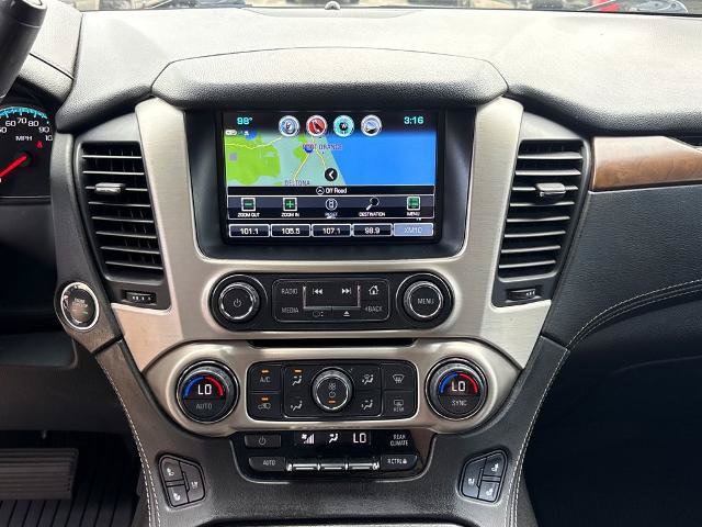 Used 2019 GMC Yukon XL Denali RWD image 23
