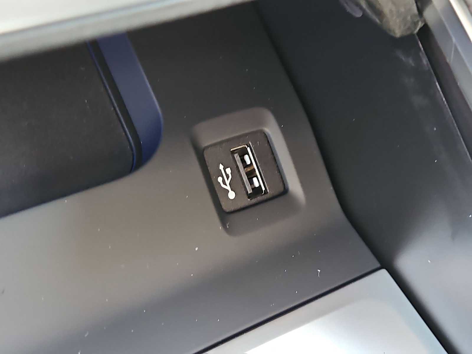 New 2026 BMW XM Label Red image 38