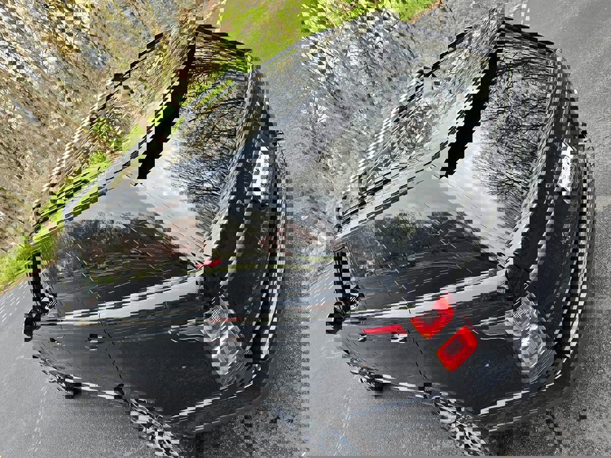 Used 2020 Land Rover Range Rover image 69