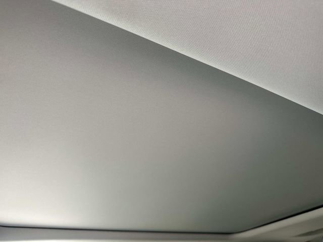 New 2025 Ford Expedition Active image 21