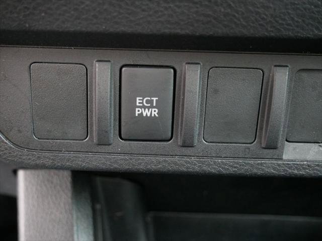 Certified 2022 Toyota Tacoma SR AWD/4WD image 21