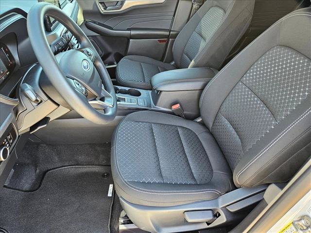 New 2026 Ford Escape Active FWD image 4