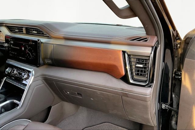 Used 2023 GMC Sierra 1500 Denali image 18