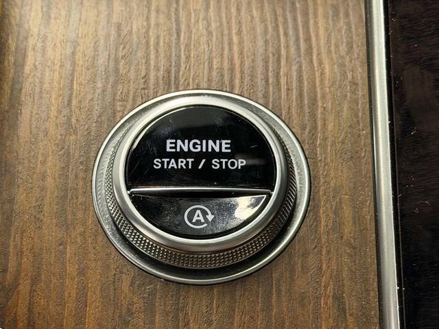 Certified 2024 Mercedes-Benz GLC 300 4MATIC image 30