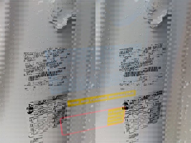 New 2026 Ford Expedition Platinum w/ Driver's Package image 57