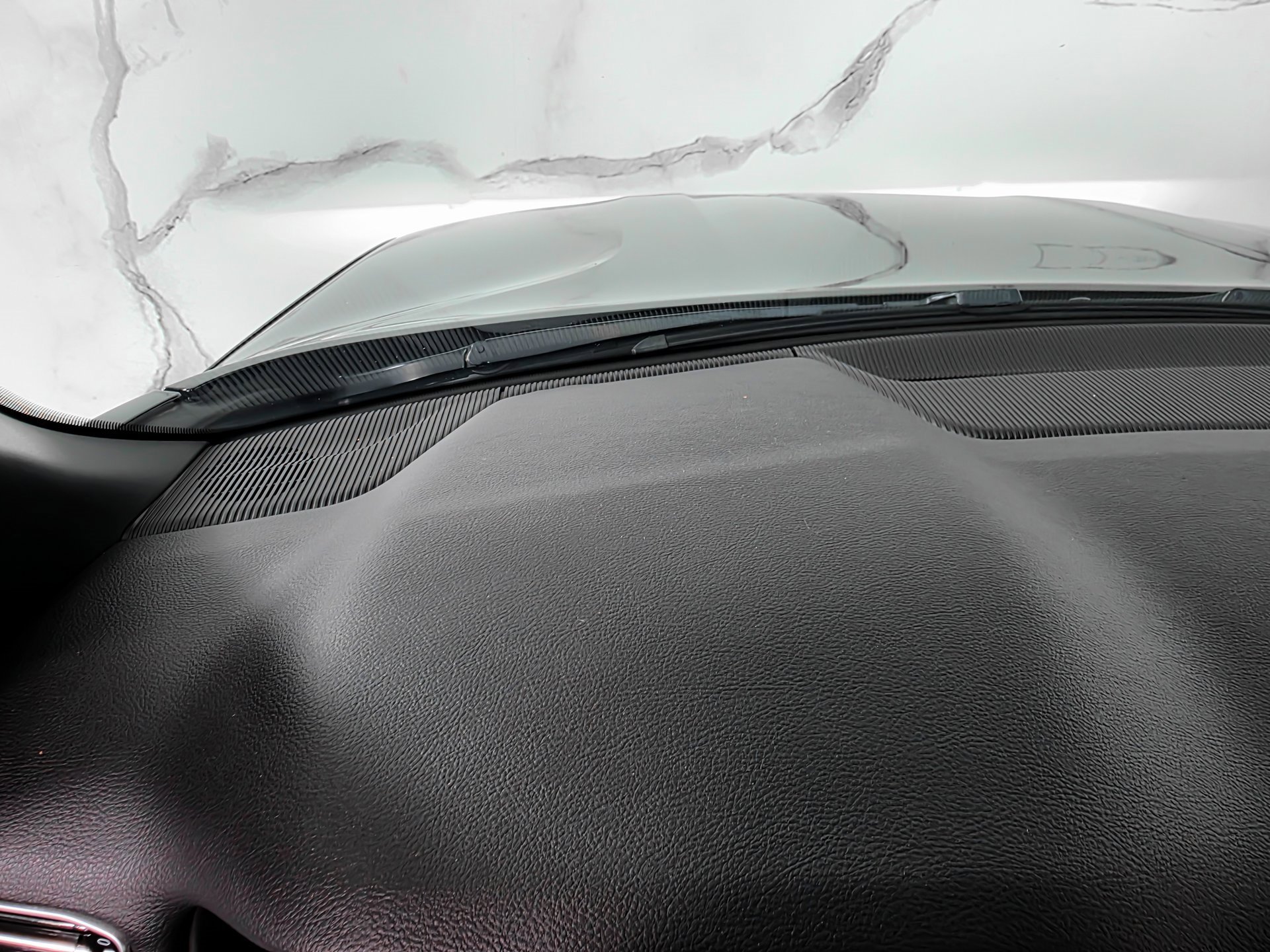 Used 2023 Jeep Wagoneer Series II w/ Premium Group I image 36