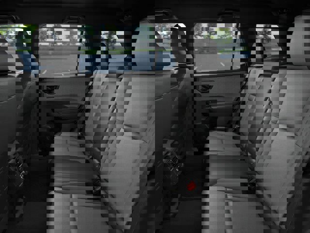 New 2026 Subaru Outback Premium image 16