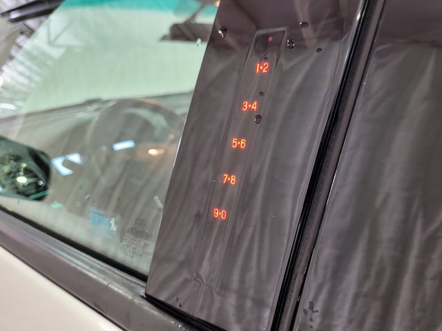 Used 2017 Ford Explorer XLT w/ Equipment Group 202A image 33