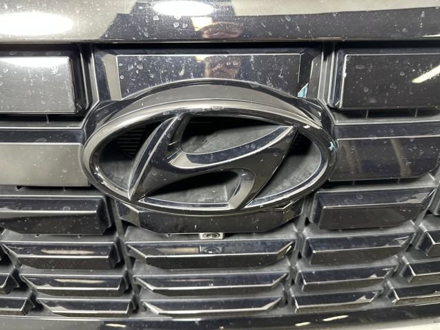 Used 2023 Hyundai Palisade Limited w/ Cargo Package image 9