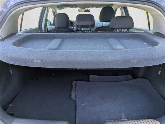 Used 2016 Kia Forte LX FWD image 6
