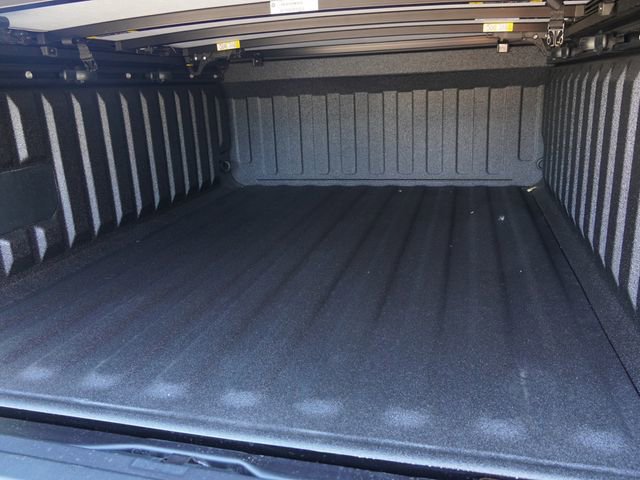 New 2026 RAM 1500 Tungsten w/ Bed Utility Group AWD/4WD image 13
