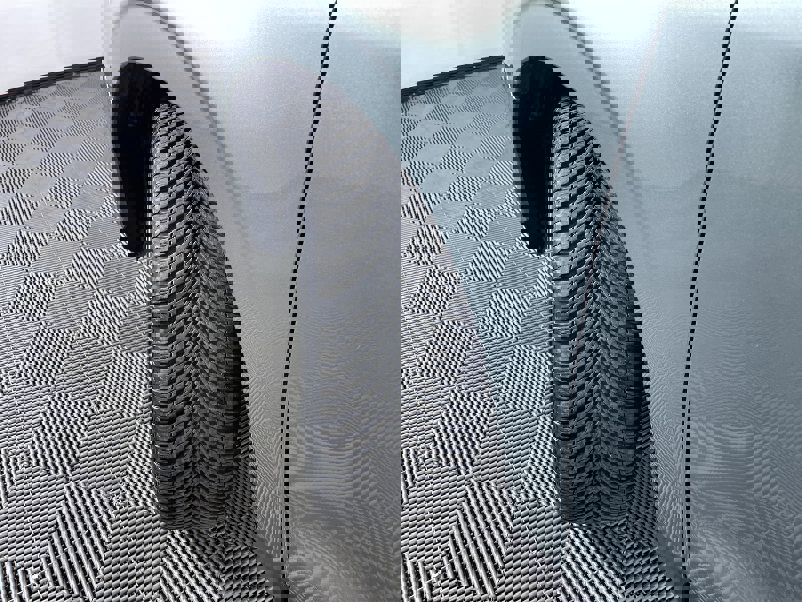 Used 2018 Subaru Forester 2.5i Limited image 26