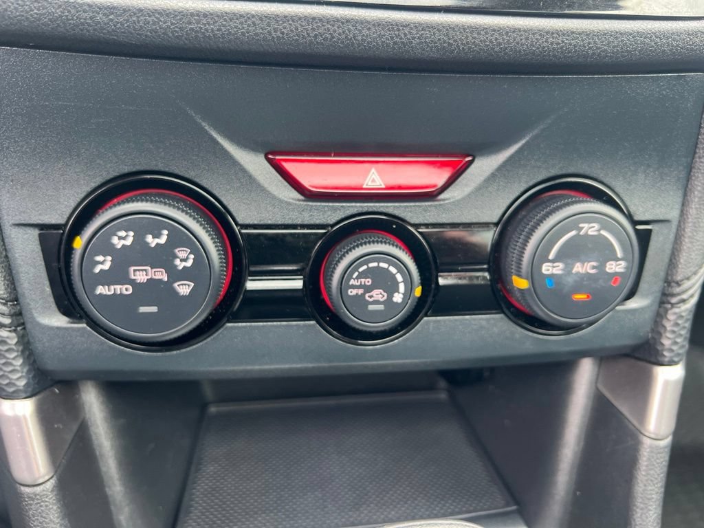 Used 2021 Subaru Forester Premium AWD/4WD image 53