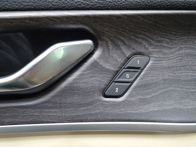 Used 2024 Jeep Grand Cherokee Limited image 18