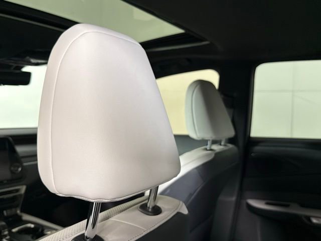 Used 2023 Lexus RX 350 Premium w/ Accessory Package (Z1) image 25