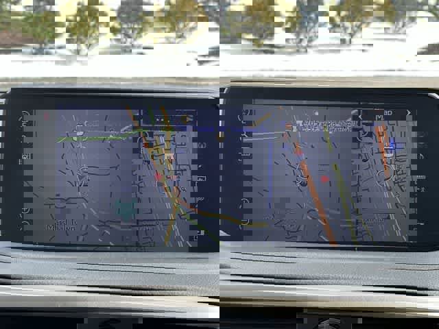 Used 2022 Lexus RX 350 AWD w/ Premium Package image 13