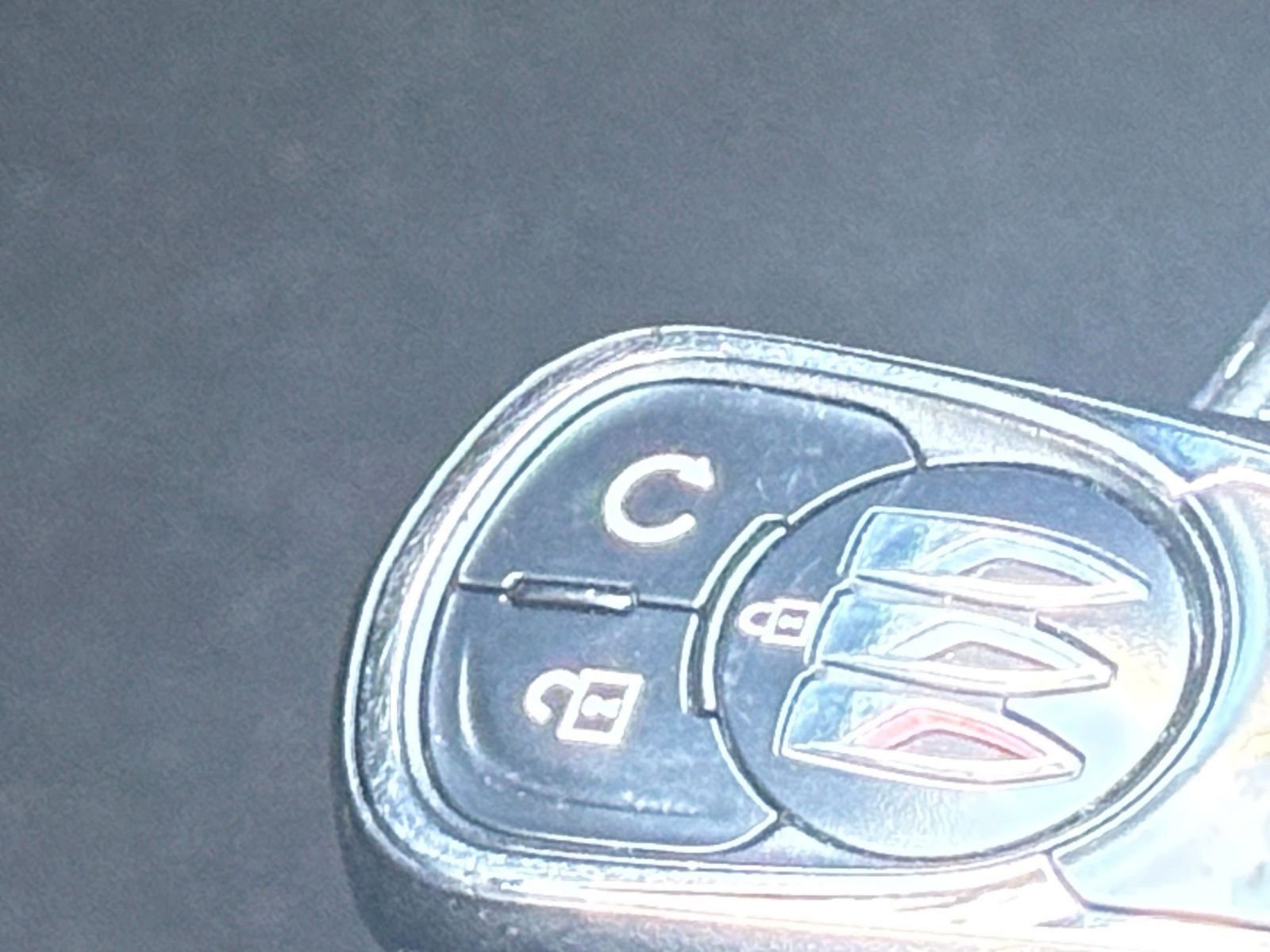 Used 2025 Buick Encore GX Preferred image 25