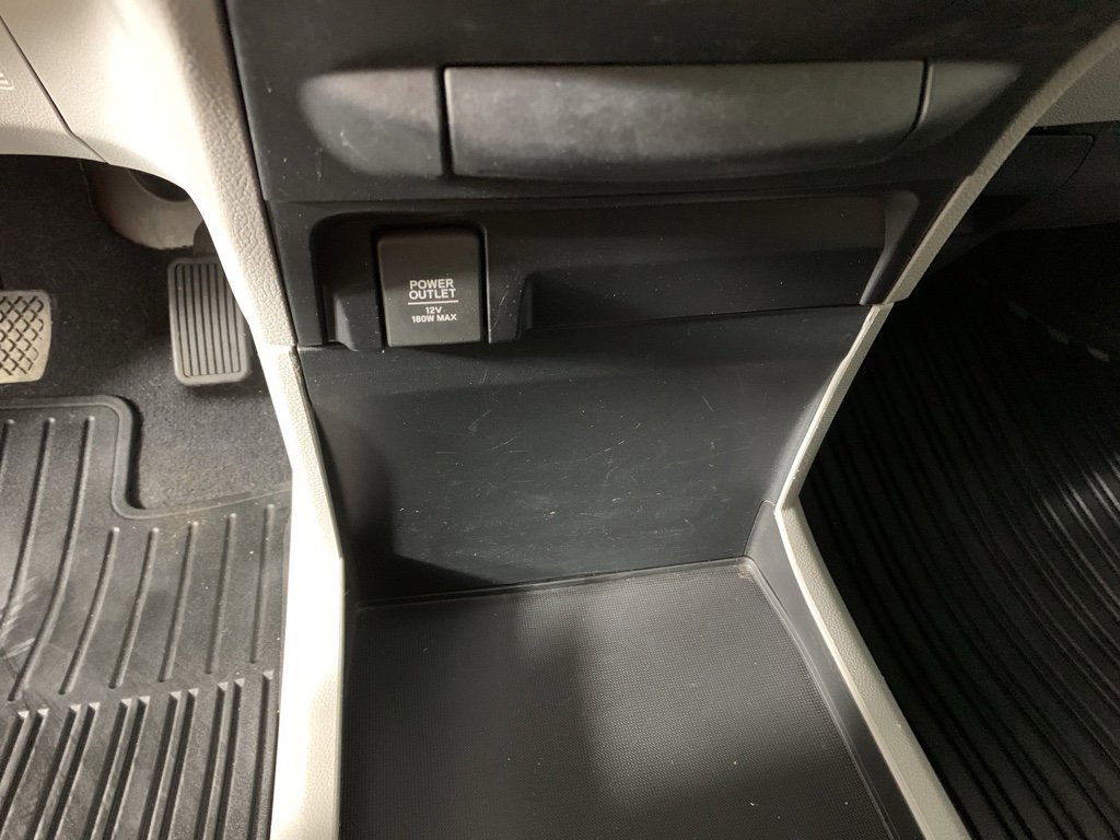 Used 2020 Honda Odyssey EX-L image 25