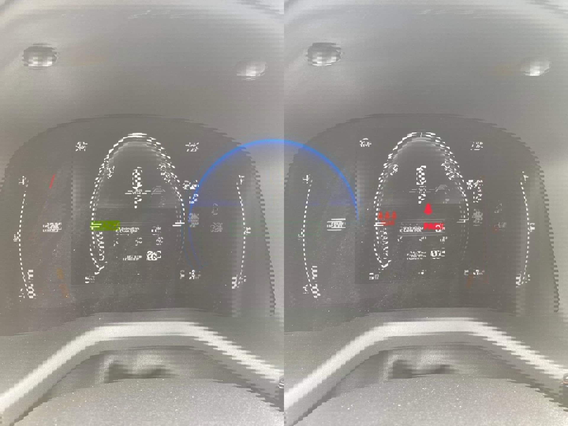 Certified 2026 Toyota Camry SE image 10