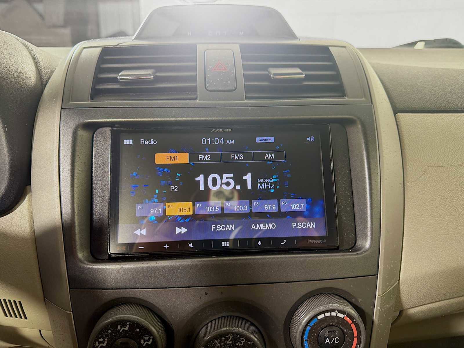 Used 2012 Toyota Corolla LE image 12