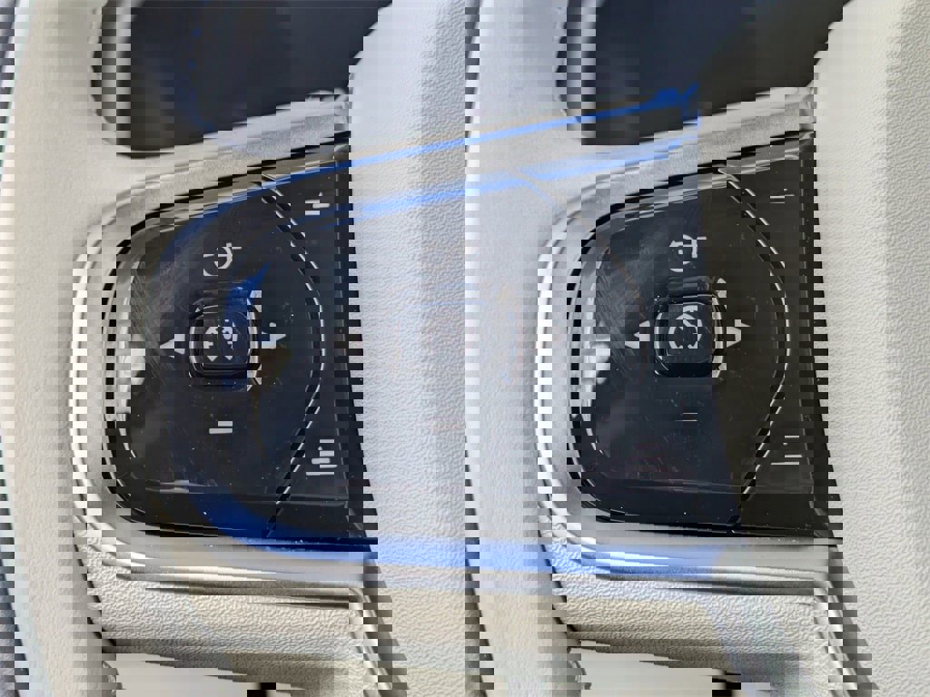 New 2026 Volvo XC90 B6 Ultra w/ Protection Package Premier image 36