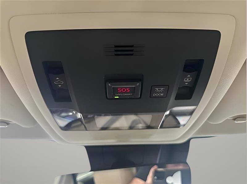 Used 2019 Lexus ES 350 w/ Accessory Package 2 FWD image 15