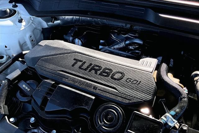 Used 2022 Hyundai Sonata Limited FWD image 31