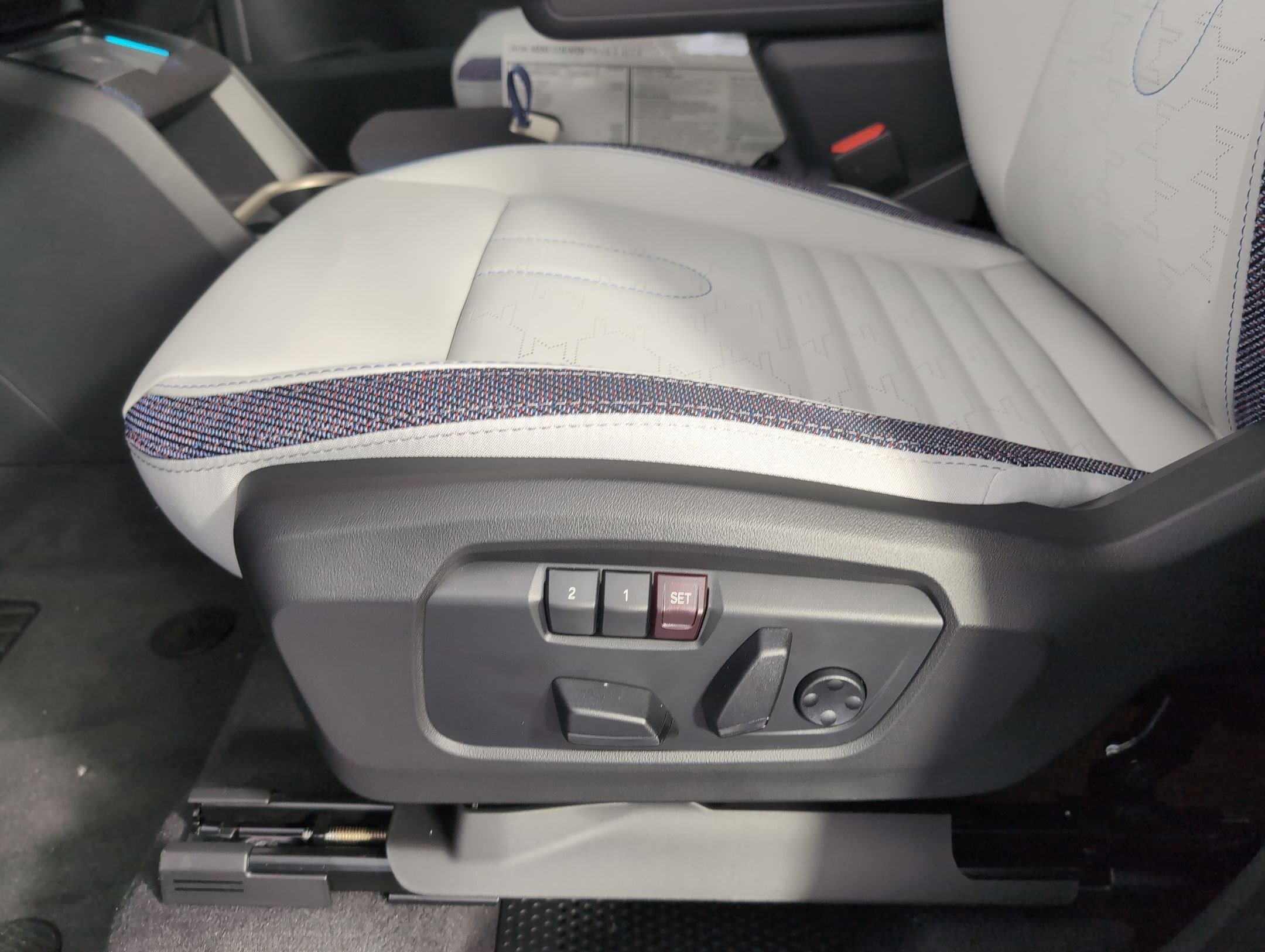 New 2026 MINI Cooper Countryman S image 10