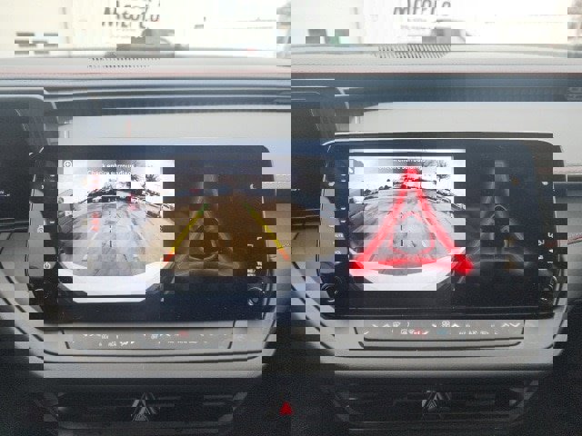 New 2026 Dodge Charger Scat Pack image 4