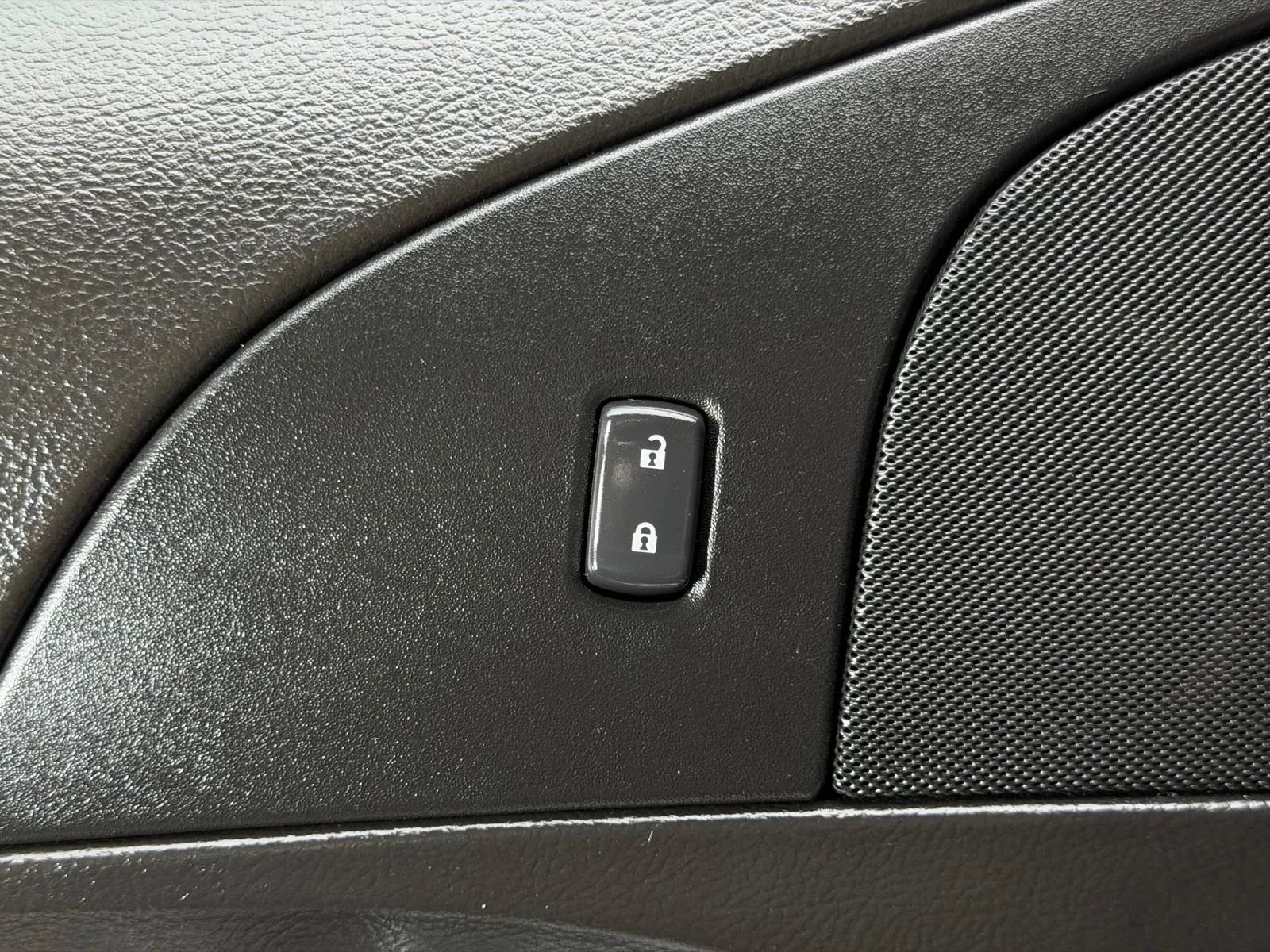 Used 2008 Chevrolet Corvette Coupe RWD image 20