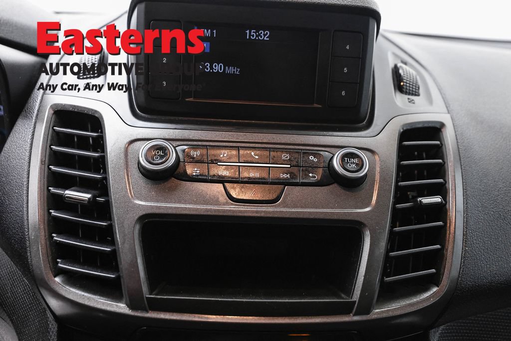 Used 2019 Ford Transit Connect XL FWD image 19