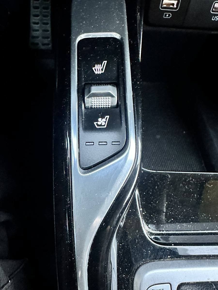 Used 2021 Kia Sorento SX FWD image 28