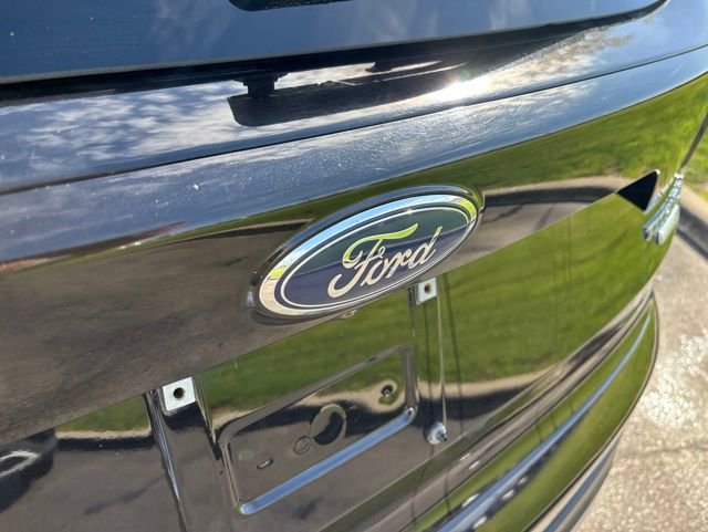 Used 2019 Ford Escape Titanium AWD/4WD image 50