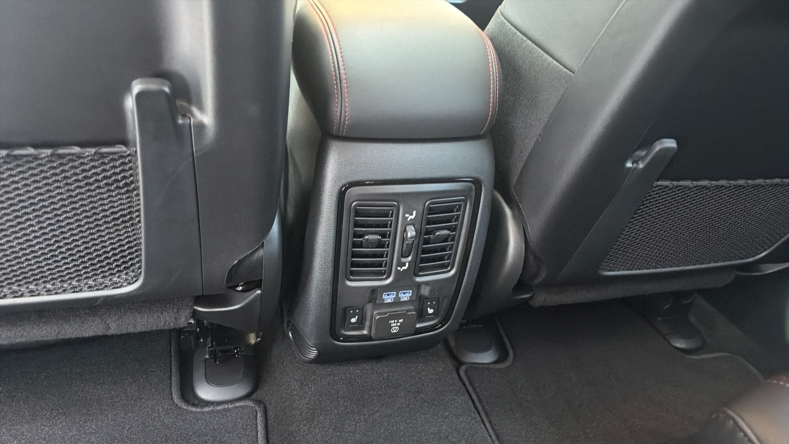 New 2026 Dodge Durango GT AWD/4WD image 26