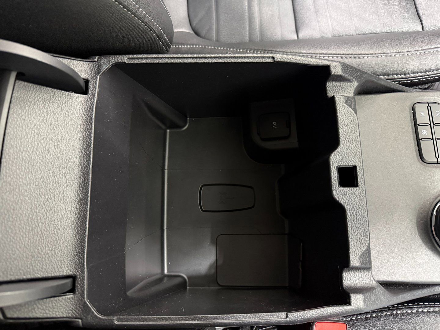 Used 2024 Ford Ranger Lariat image 33