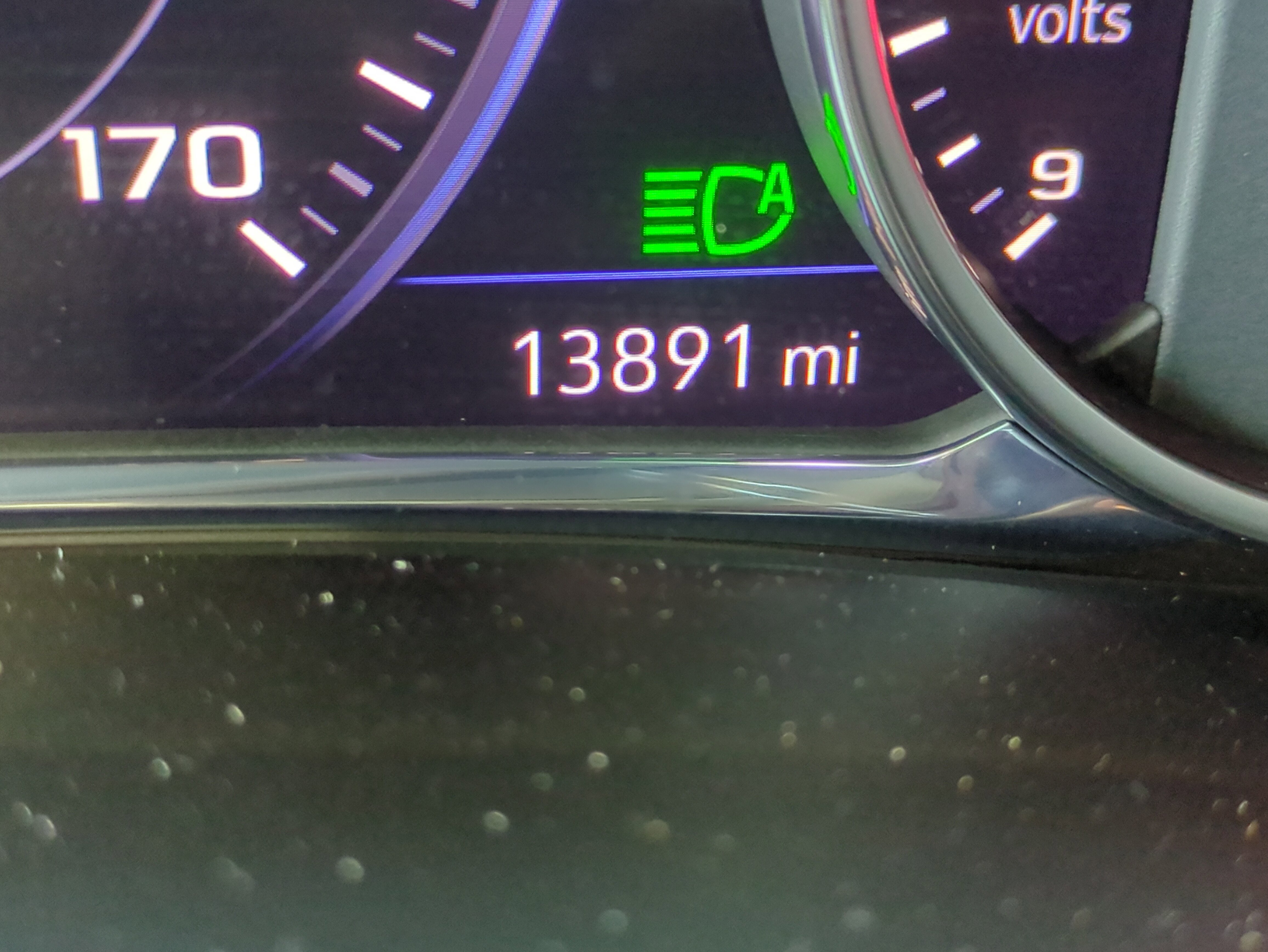 Used 2023 Chevrolet Blazer RS w/ Enhanced Convenience Package image 31