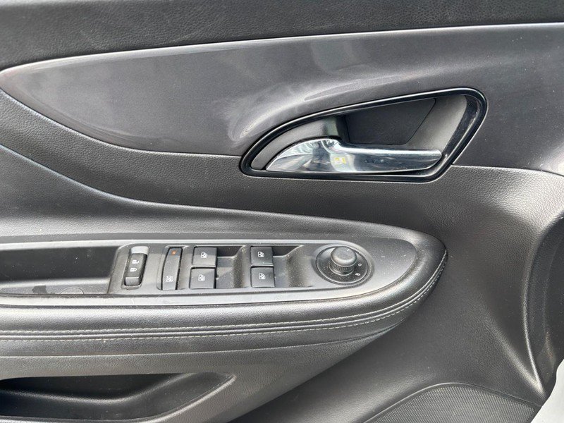 Used 2019 Buick Encore Preferred FWD image 10