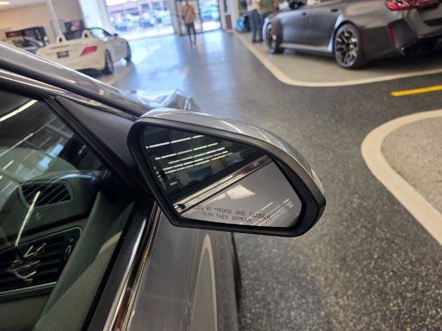 Used 2017 Hyundai Sonata SE FWD image 37