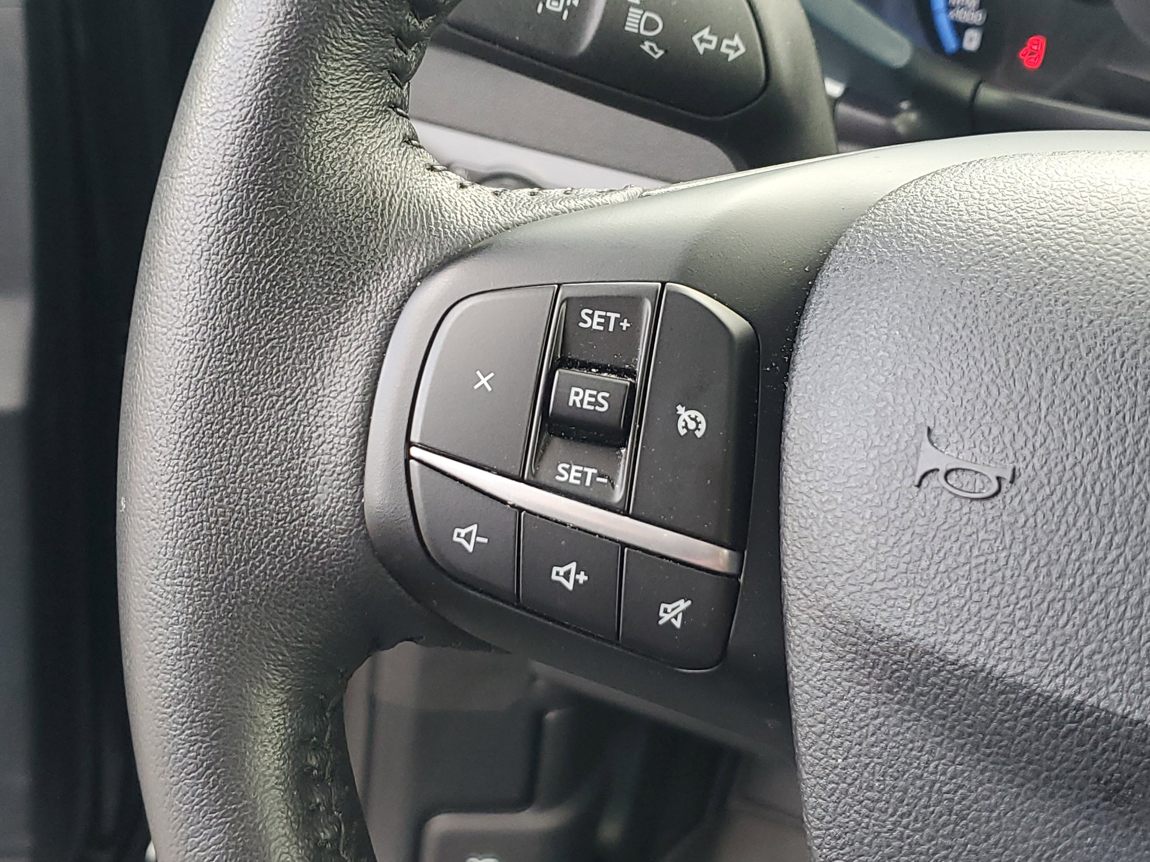 Used 2023 Ford Bronco Sport Heritage w/ Heritage Convenience Package image 28