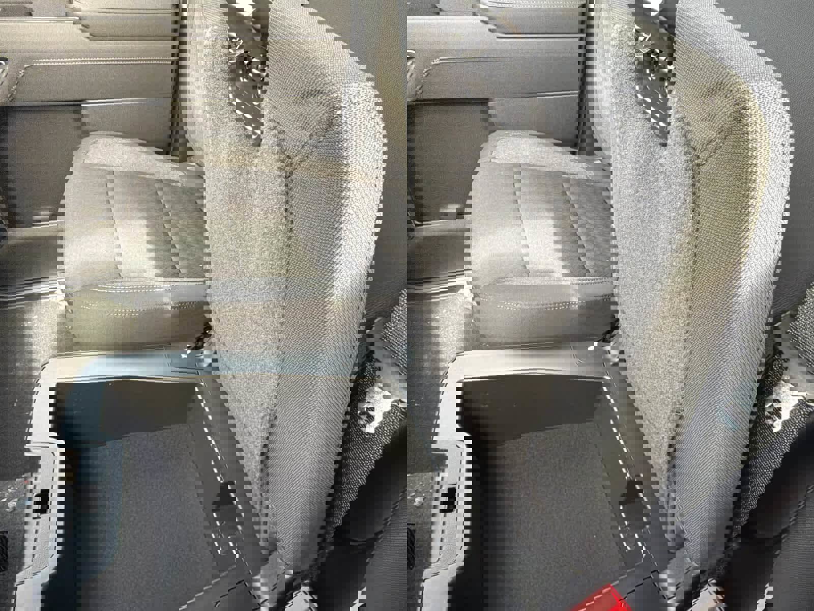 New 2026 GMC Sierra 1500 SLE w/ Preferred Package image 29