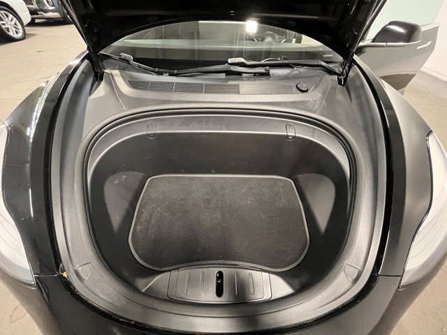 Used 2018 Tesla Model 3 Long Range image 22