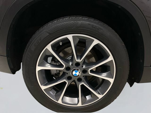 Used 2018 BMW X5 xDrive35i image 17