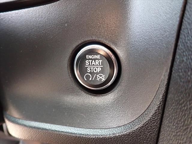 Used 2012 Dodge Challenger SRT8 w/ Premium Sound Group RWD image 22
