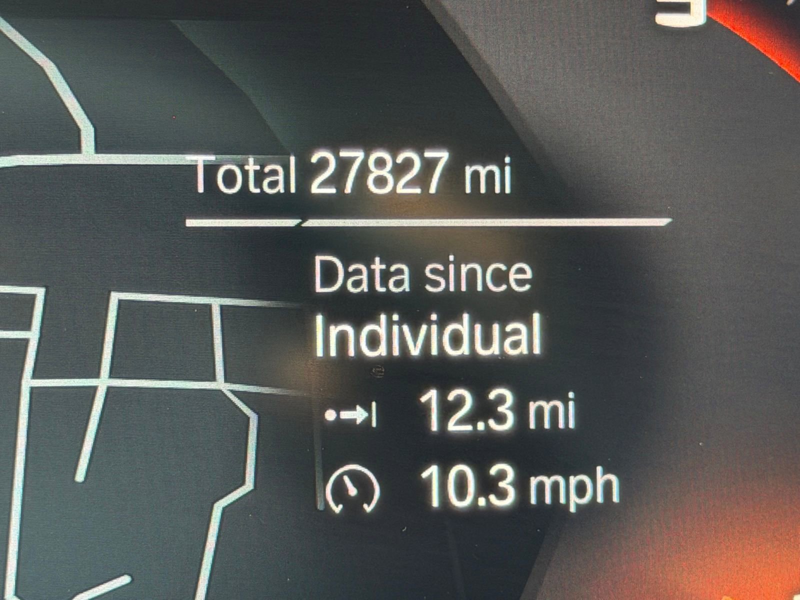 Certified 2023 BMW X6 M50i w/ Executive Package AWD/4WD image 27