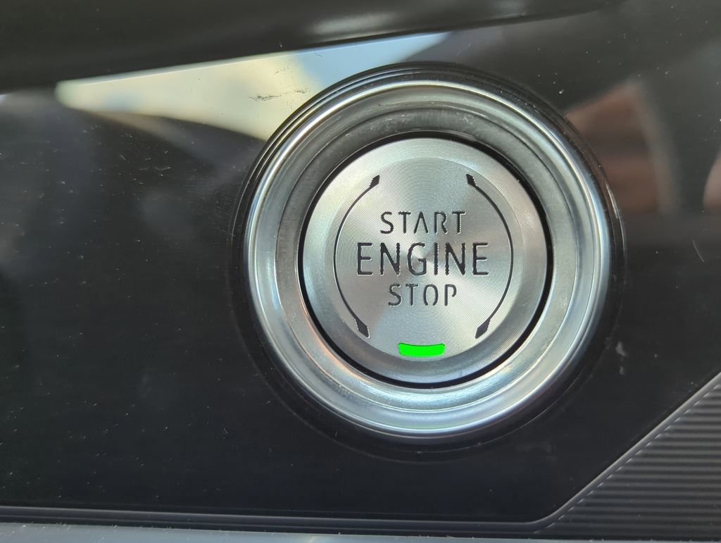 Used 2024 Chevrolet Corvette Stingray Preferred Cpe w/ 2LT image 30