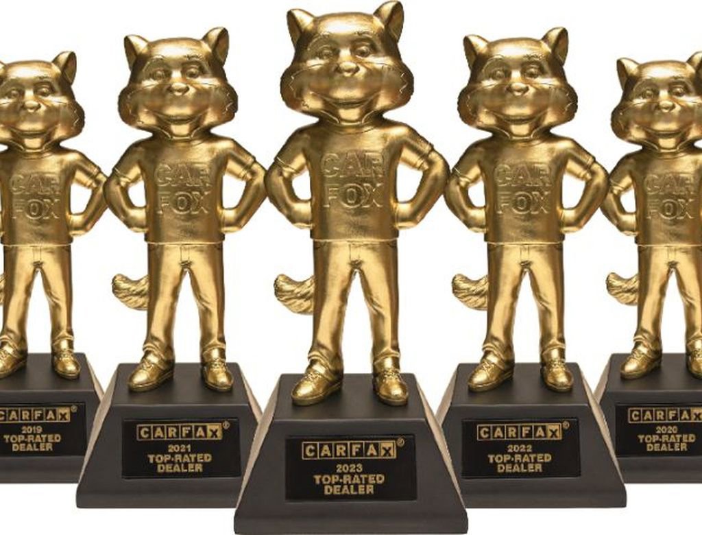 Certified 2024 Honda Civic Sport image 17