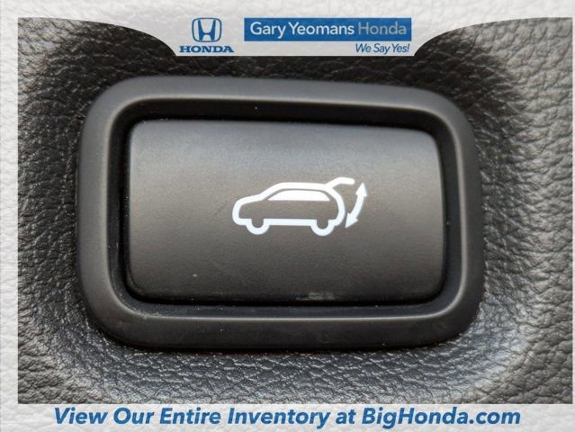 Used 2021 Hyundai Santa Fe Limited image 20