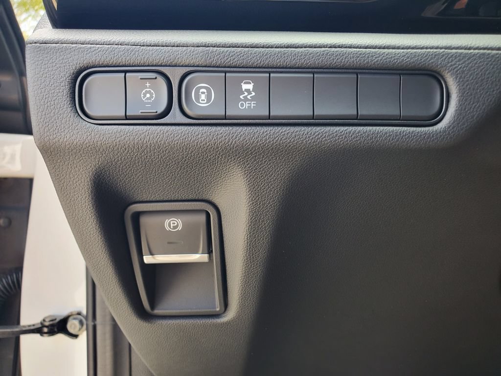 Used 2025 Acura MDX FWD image 24