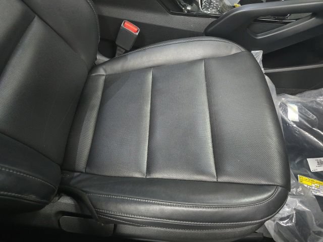 Used 2020 Kia Telluride S AWD/4WD image 6
