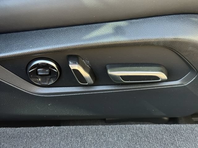 Used 2024 Acura TLX Type S AWD/4WD image 29